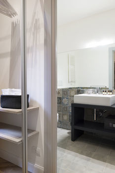 Guest house Maison Monte Giordano Rome