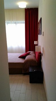 Guest house St Peter'S View