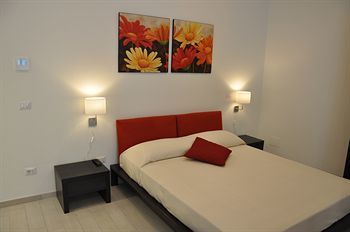 St Peter'S View Guest house Rome