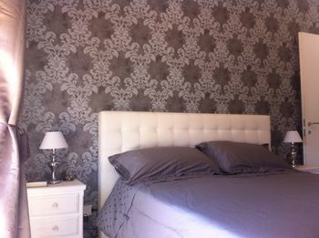 Guest house Residenza Elizabeth 3*