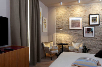 Down Town - Domus Collection