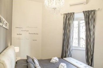 Nazionale 221 Luxury Apartment