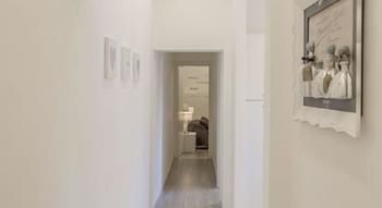 Apartment Nazionale 221 Luxury *