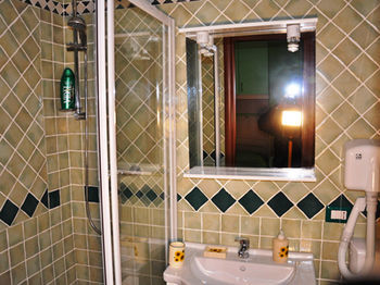Er Centurione Guest house 3*