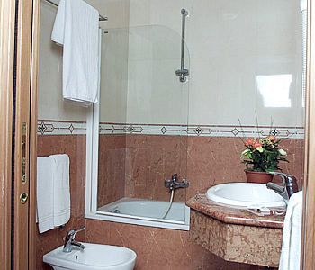 Hotel Caesar
