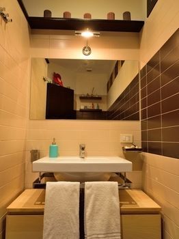 Kiara Hotel Roma
