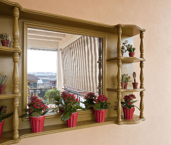 Guest house Stelle Di San Lorenzo Rome