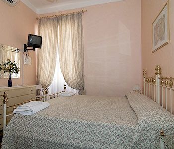 Oasi Guest house Rome