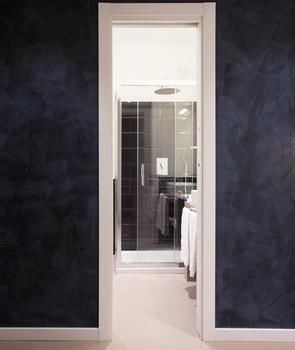 La Dolce Bed & Breakfast Rome