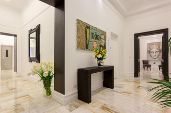 Guest house 504 Corso 3*