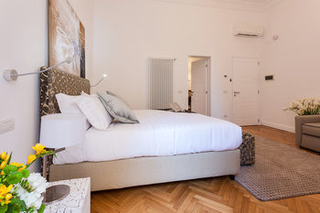 504 Corso Guest house 3*