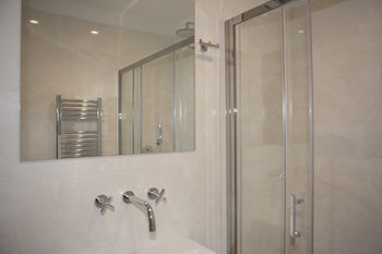 Residenza Flaminio Gaio Gasthuis 2*