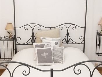 Bed & Breakfast Le Fate Rome