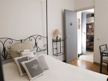 Le Fate Bed & Breakfast