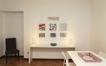 Coral 3* Rome
