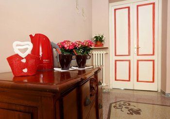 Coral Rome