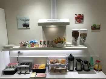 Leonardo Da Vinci Guest house 3*