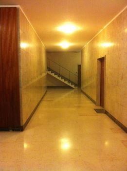 Vatican 3*