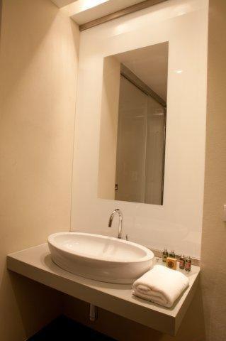Couette-café Face To Face House 3*