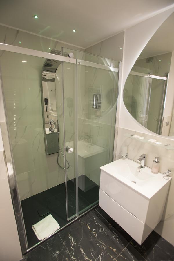 San Pietro Grand Bed & Breakfast 2*