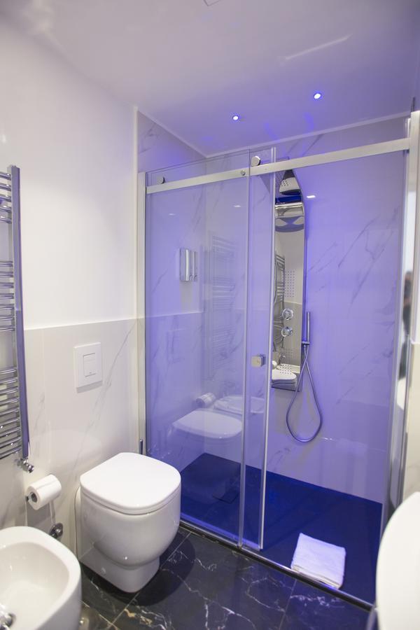Bed & Breakfast San Pietro Grand