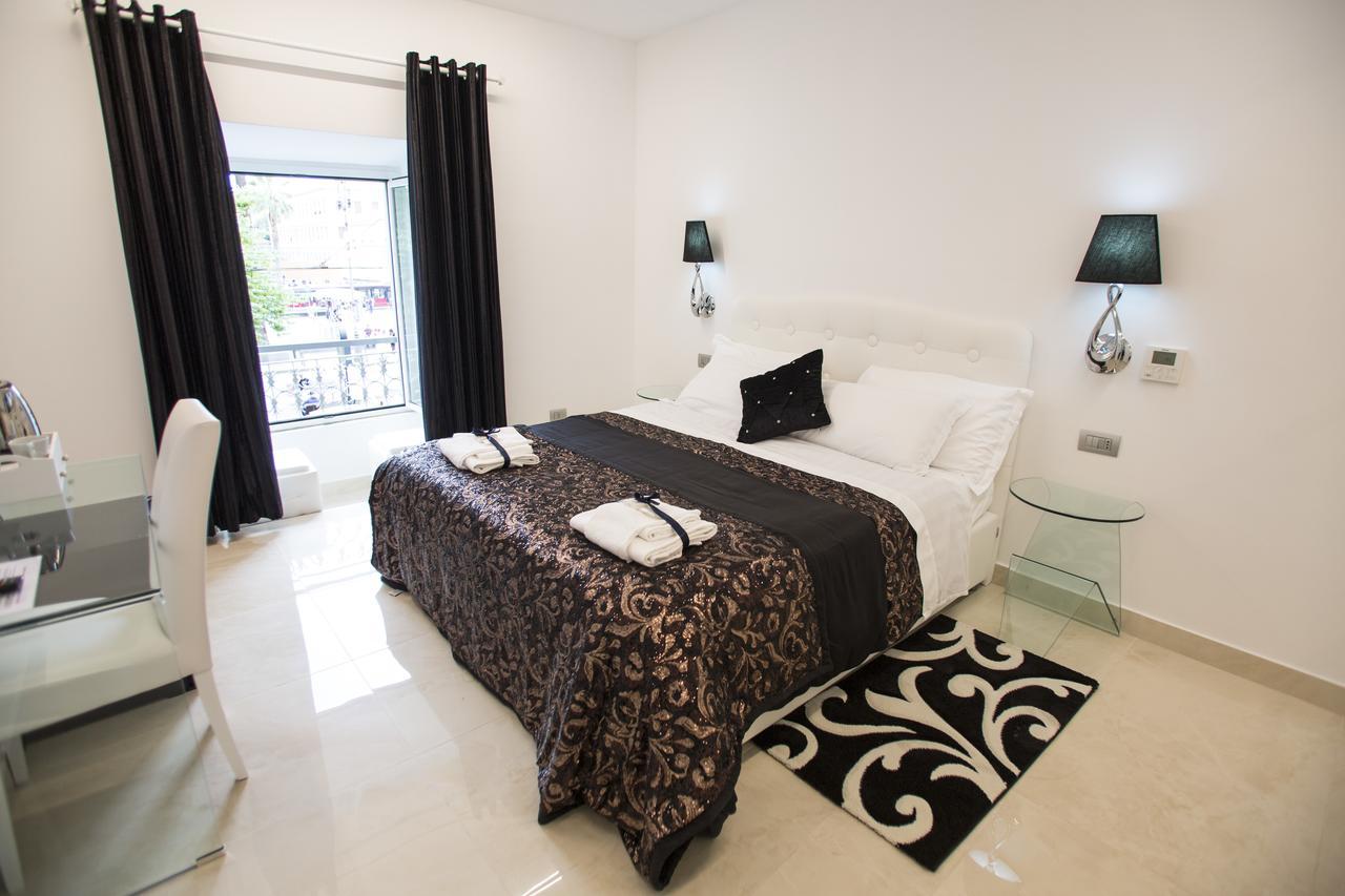 Bed & Breakfast San Pietro Grand 2*