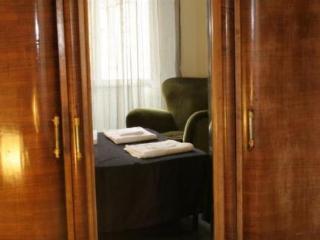 Mr Piece Bed & Breakfast Rome