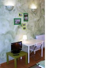 Labicana42 Bed & Breakfast