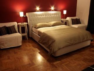 Casa de hóspedes L'angolo Cortese 2*