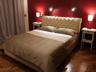 L'angolo Cortese Casa de hóspedes Roma