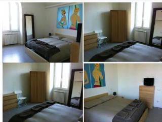 Gallia House Bed & Breakfast 2*