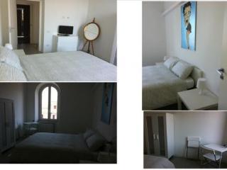 Bed & Breakfast Gallia House