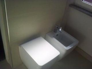 Gallia House 2* Rome
