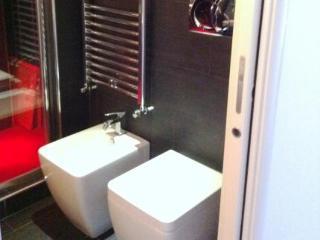 Gallia House 2* Rome