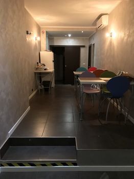 B&B Roma Aparthotel