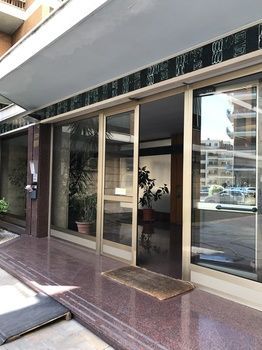B&B Roma