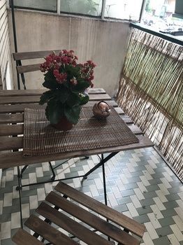 Aparthotel B&B Roma Rome