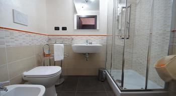 B&B Roma Rome