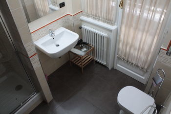 B&B Roma