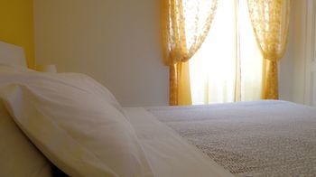 Sunrise Bed & Breakfast *