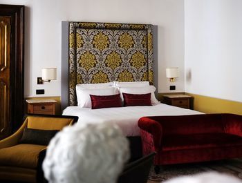 Gasthuis Nobildonne Relais 2*