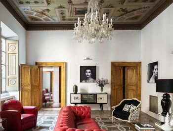 Nobildonne Relais 2* Rome