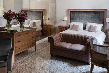 Nobildonne Relais