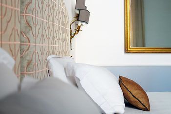 Nobildonne Relais Gasthuis