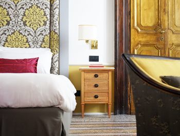 Nobildonne Relais 2* Rome