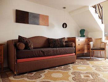 Gasthuis Nobildonne Relais