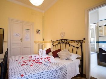 La Dolce Maison d'hôtes Rome