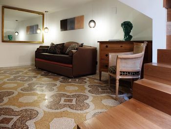 Nobildonne Relais Gasthuis 2*
