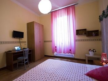 La Dolce 3* Rome