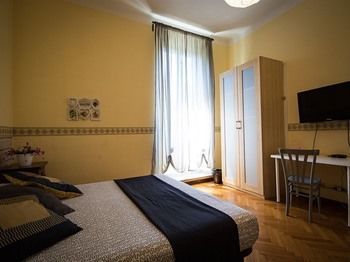 Sweet Life Guesthouse Roma